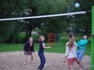 UA160806Volleybal011.JPG